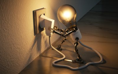 Migliorare l’efficienza energetica: si può!